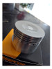 Kit Pistón G - Smash 52.40mm 1.25 Repcor J001pi1.25 3