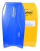 Tabla Bodyboard Génesis, Igual A Nueva 0