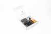Kit Sensor De Estacionamiento Trasero Vw Vento - Original 2