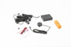 Kit Sensor De Estacionamiento Trasero Vw Vento - Original 3