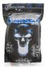 Bolsa De Bbs 0.20g 5000uds Cursed Municion 6mm Airsoft Asg 0