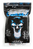 Bolsa De Bbs 0.20g 5000uds Cursed Municion 6mm Airsoft Asg 1