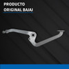Palanca De Cambios Bajaj Rouser 135 Original Tuamoto 4