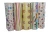 Cotizacion Bobina Rollo Papel Envolver Regalo Personalizada 0