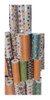 Cotizacion Bobina Rollo Papel Envolver Regalo Personalizada 3