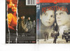 Resistencia (2003) - Dvd Original - Mcbmi 0