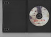 Resistencia (2003) - Dvd Original - Mcbmi 1