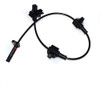 Cable Sensor Abs  Honda Crv 07-11 Delantero  Derecho 3