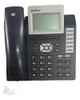 Telefone Ip Intelbras Sip 300 Com Fonte 0