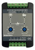 Módulo De Comando De Qta / Ats Hat310 - Smartgen 0