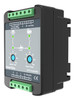 Módulo De Comando De Qta / Ats Hat310 - Smartgen 3