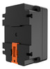 Módulo De Comando De Qta / Ats Hat310 - Smartgen 6