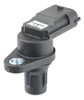 Sensor Rotacion  Effa /chery/chana 0