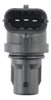 Sensor Rotacion  Effa /chery/chana 3