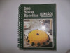 200 Novas Receitas União 0