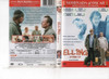 Elling ...mi Amigo Y Yo (2001) - Dvd Original - Mcbmi 0