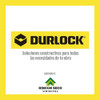 Bolsa De Yeso Yemaco Durlock 40kg 3
