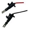 Boia Sensor De Nível Hb20 1.0 1.6 Flex  Original Bosch 1