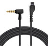 Cable Steelseries Arctis 3 / 5 / 7 Repuesto Auricular 0
