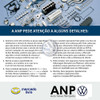 Óleo Original Vw Mecatrônica Dsg 7 Golf 1.4 Original 2