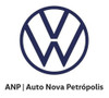 Óleo Original Vw Mecatrônica Dsg 7 Golf 1.4 Original 3