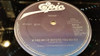 Wham Wake Me Up Before You Go Go Vinilo Maxi Holanda 1984 1
