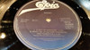 Wham Wake Me Up Before You Go Go Vinilo Maxi Holanda 1984 2