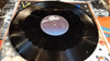 Wham Wake Me Up Before You Go Go Vinilo Maxi Holanda 1984 4