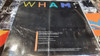 Wham Wake Me Up Before You Go Go Vinilo Maxi Holanda 1984 6