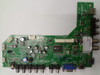Dwled-l39fhd-r Daewoo Placa Main       (a) 0
