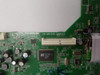 Dwled-l39fhd-r Daewoo Placa Main       (a) 1