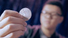 Zee - Como Hacer Magia Con Monedas 0