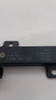 Sensor Keyless Porta Traseira Direita Jeep Compass 2018 2
