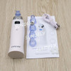 Dispositivo De La Piel Led Blackhead Remover Poro Vacío Limp 5