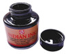 Tinta Nanquim Indian Ink Talens 30ml 2 Unidades 1