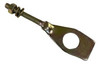 Estira Cadena Izquierdo Corven Energy 110 R1 0 Estira Cadena Izquierdo Corven Energy 110 R1 0