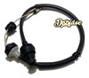 Cable De Embrague Partner Berlingo 1.6 Hdi Reforma 1 Cable De Embrague Partner Berlingo 1.6 Hdi Reforma 1
