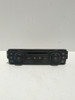Comandos De Calefacción Bmw Serie 3 Berlina (e9  [2004-2012] 0