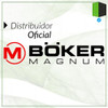Barra Magnetica 30cm 6 Cuchillos Magnum Boker Arbolito Sc30 2 Barra Magnetica 30cm 6 Cuchillos Magnum Boker Arbolito Sc30 2