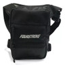 Riñonera - Muslera - Speed Leg Bag - 4t Fourstroke - Premium 0