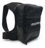 Riñonera - Muslera - Speed Leg Bag - 4t Fourstroke - Premium 1
