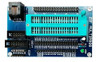 Zocalo Configurable Multiprog Eeproms Y Microcontroladores 2