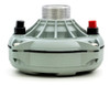 Driver Jbl Selenium 100w Rms D250x Trio Profissional Corneta 5