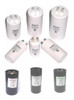 Capacitor  15mf X 450v - Tdc - Cbb60 - 3 3