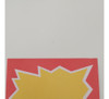 Cartelitos Para Precios 6 X 4 Cm . 200 Unidades 2