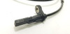Sensor De Abs Delantero Jeep Compass 2017 En Adelante 2