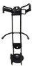 Suporte Extintor 2kg Ford Cargo 815 1317 2422 Original Ford 0