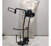 Suporte Extintor 2kg Ford Cargo 815 1317 2422 Original Ford 3
