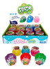 Slime Glitter Super Fun 2
