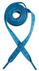 Cordones De Alta Calidad Hoopswagg En Colores Vibrantes De 1 0